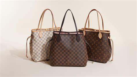 louis vuitton neverfull london price|Louis Vuitton Neverfull sale.